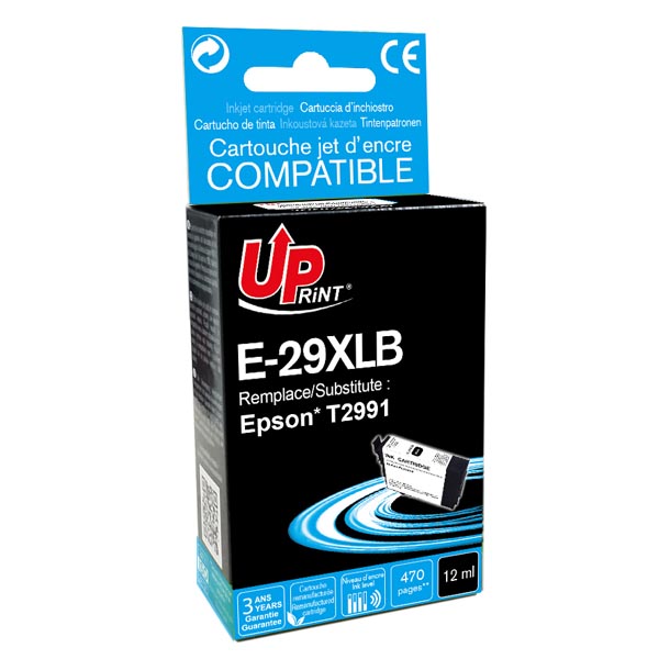 1f366eea13e08042c3ab3650dc2bc937