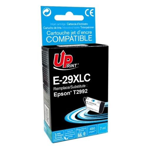 323de66ab3e2e4ddac795a35928f5091