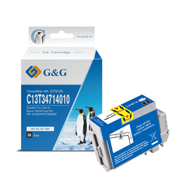 9a06fe5bc440bfcf42a195db3f2ab234