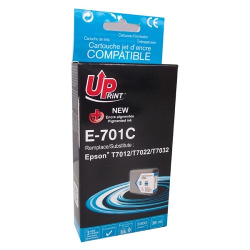 cf815f4f368195714ed874868a989a28