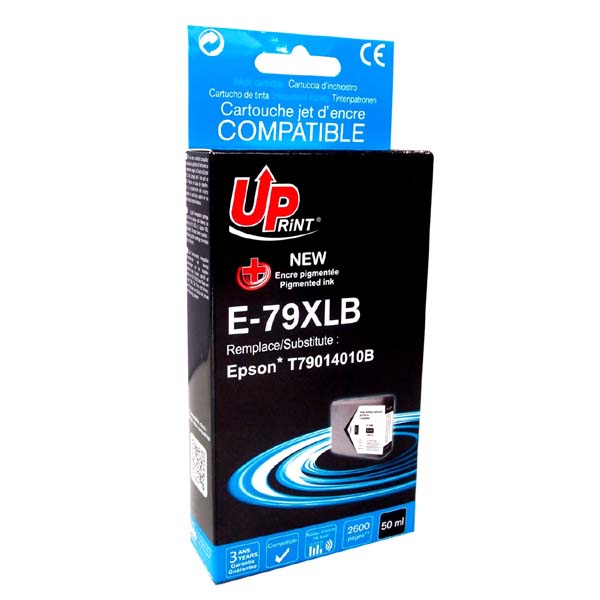 d7b70879566b8d8c7a0ddb7f0a926b97