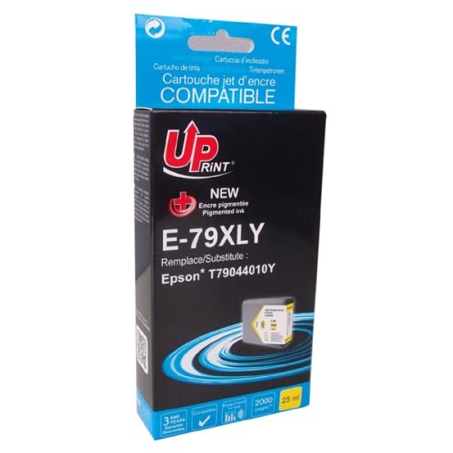 70f28ae1f6a0f36c8ba2a2422dd0ec1d