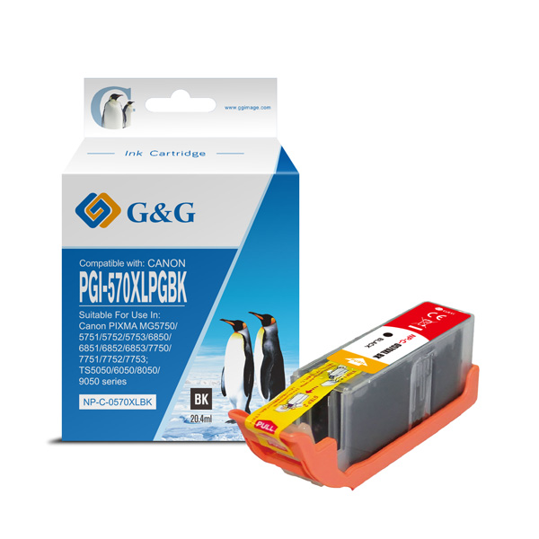 10cdc0e096b187a383fdfb0344370056