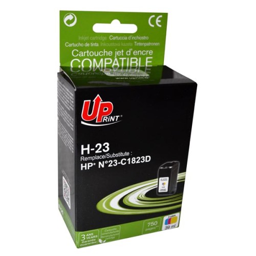 2f4ae6cb027d458e7619c7cb08ad863b