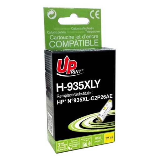64e1881e17119328ecdca774e743d563