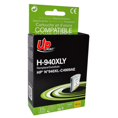 932c4689de78a2901538ffc4614e3016