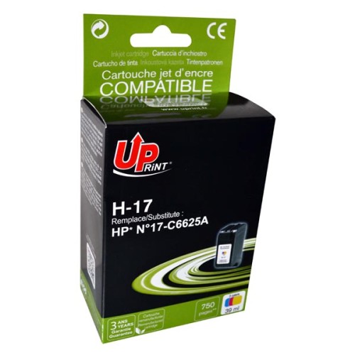 b1868066dac82c9083eb90bc921fd243