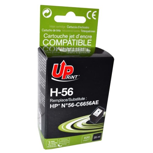 9fd2939e9a3e5aafb5ce3b952bf0a4f9