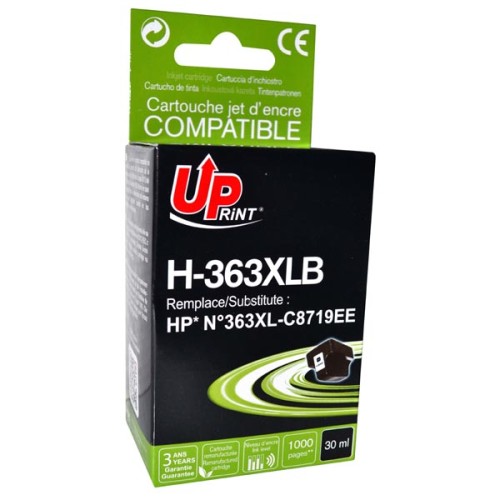 1d65ce2cca1b95a5417ec6e1dbf6e2ab