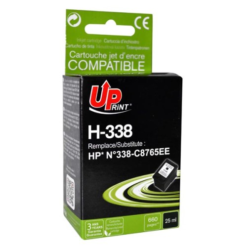 5f44725105ae9fa89026b9b40341613f