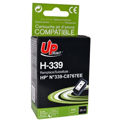 7e36decee95d5bd727416e7478992b66