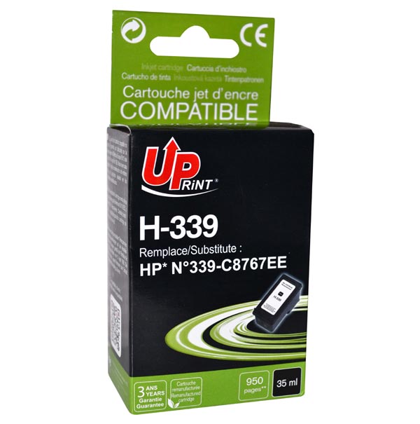 7e36decee95d5bd727416e7478992b66