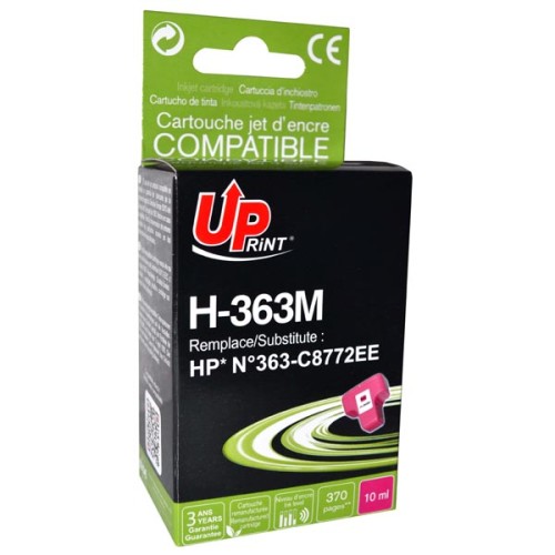 5880f80921fb5293dd19ff1b13d167b1