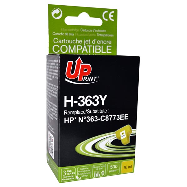 5eac136c2fed8e66bed259787637812c