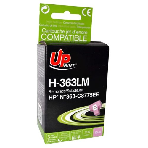 8ac61267e4125db64c92c3ba0ef9284d
