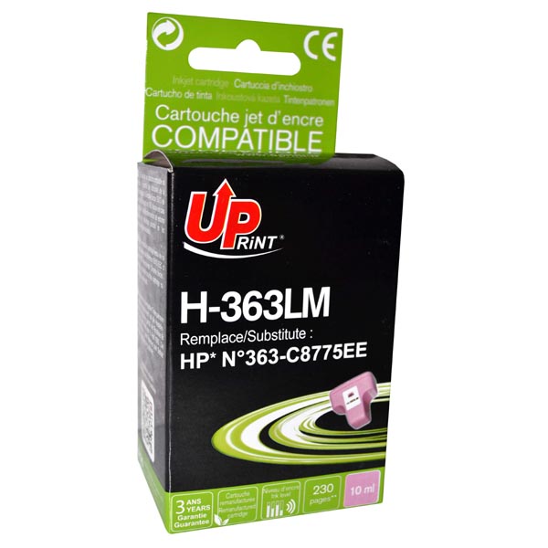 8ac61267e4125db64c92c3ba0ef9284d