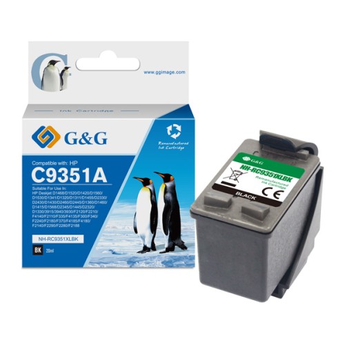 bf720a817d164d9dc7ca972d7f516d44