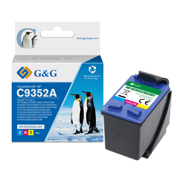 e950f98c208adcf8812ff172e7b6470f