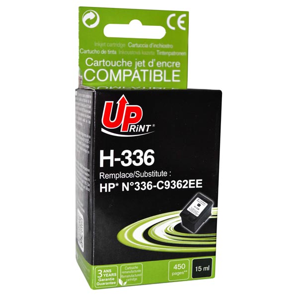 9691f69d696968be88f0327e562b1413