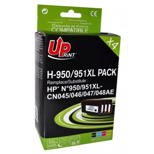 40e5e404541cd2212c84bf1663767667
