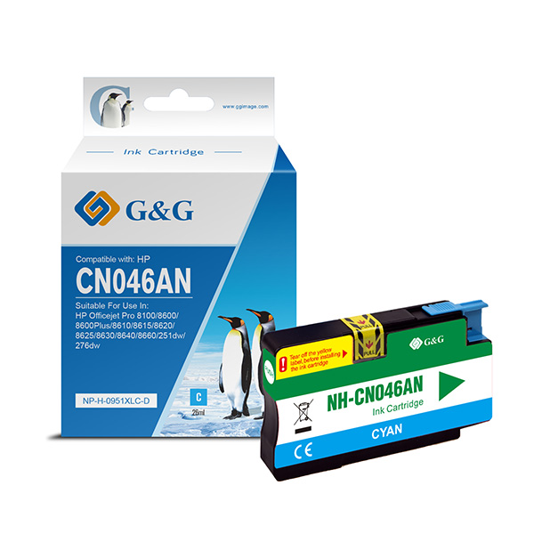 a5ffdc62ebd6030eec599ece12495c18