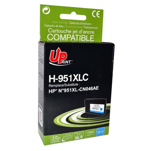 c2d9650caf57b406be6fe4a6c989b8e4