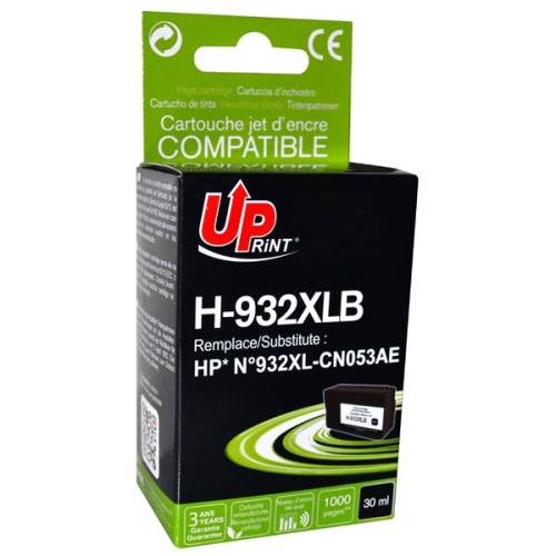 3f220d0fce55c9ec457f3f865bfc9d95