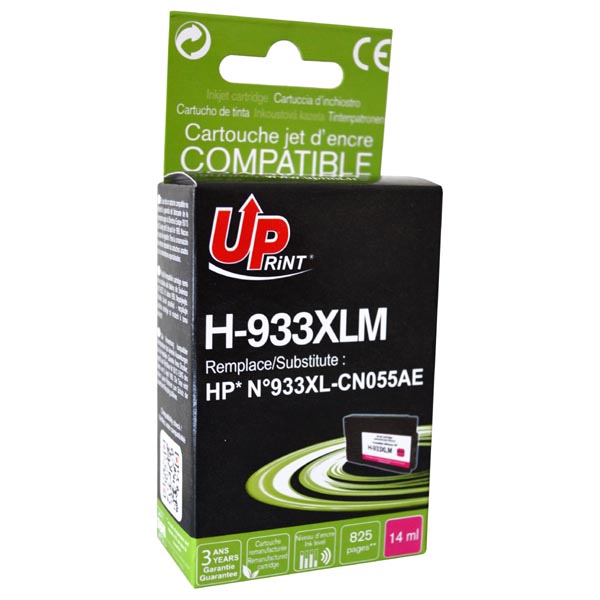 2acae156f1c572d8ff76653a55147058