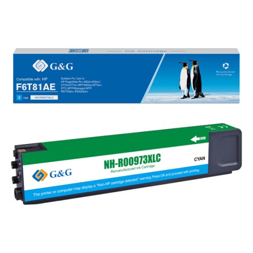 ccfe4ef9453b1e14818b90d415c11c83
