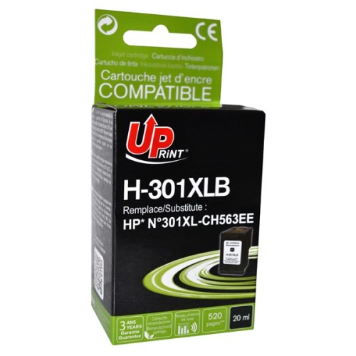 40626cb6e651e12d7989aec27546c5b4