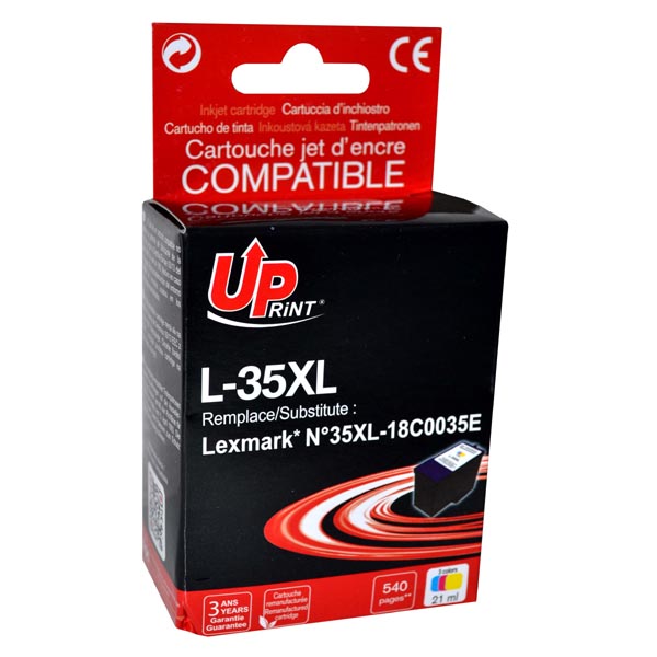 5cec974007946e872f84af01c98179e3