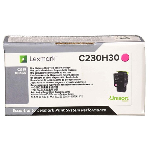 a4d1222fcad07241fee6ddc1fc63bf48