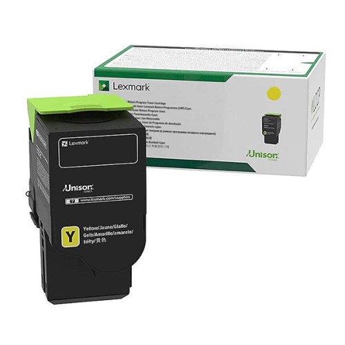 fd44c520e9505e427559e32febab9d2c