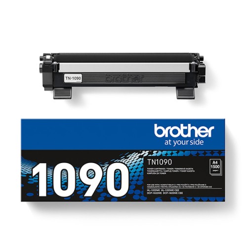 ccd10107c637bdca6ba69c811bffc642