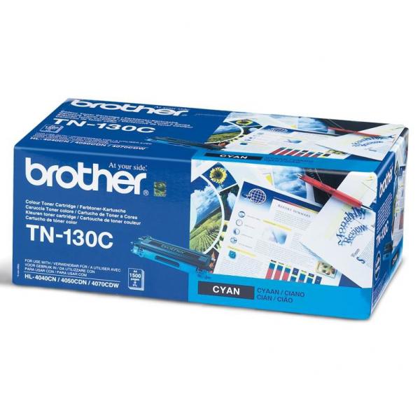 9dca8b9b35d81bb2707a1830c8cc2123