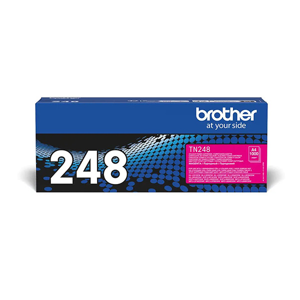 09e86debd4b6a68d498eb2ea1e80b452