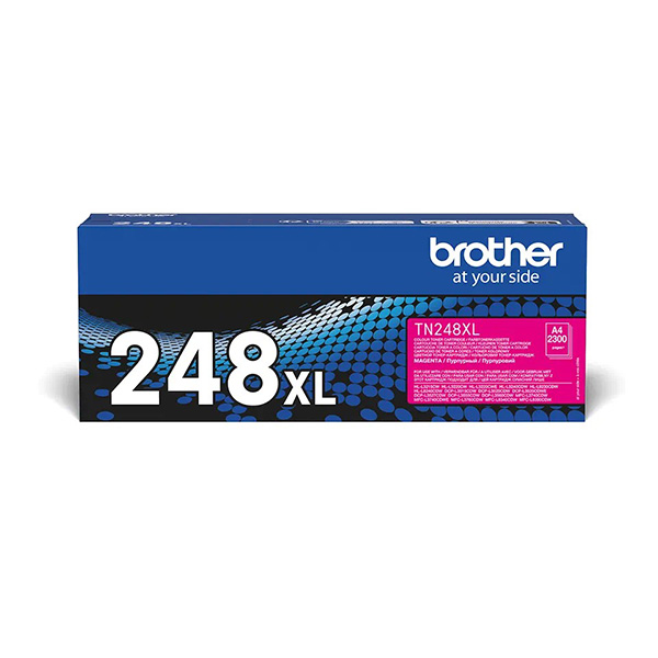 5d348b45d31baaf7284fa15ab3769122