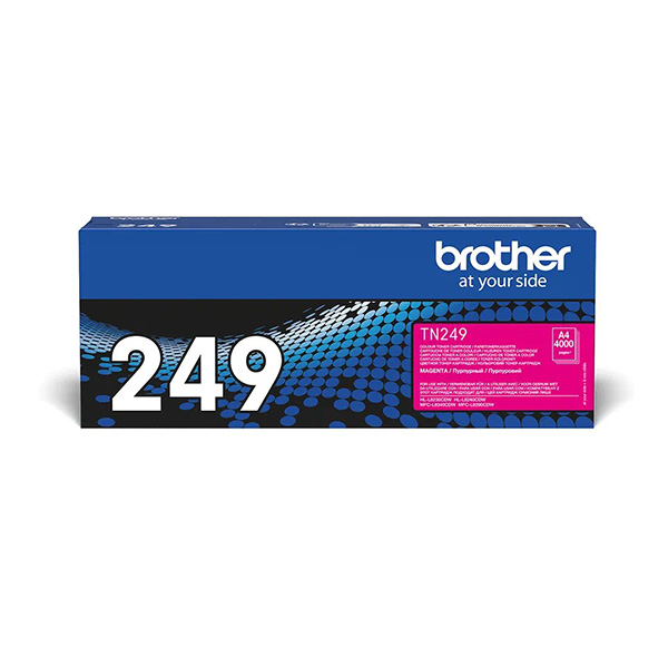 a152ce97edec4a1300bcf3009f3c98c7