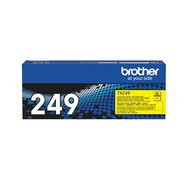 59b86b80f3f1bffe17a142b6fc51bc1f