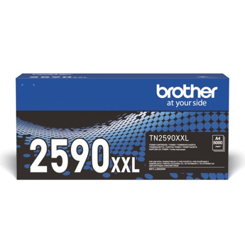 b2e9ed28787ad26484cd0941d5516f2b