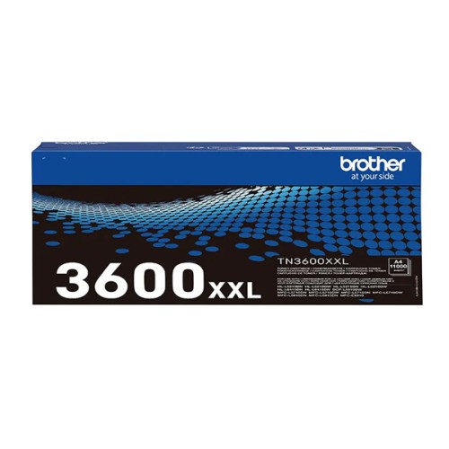 dd0291f93f5cb225b0b7ba356ca4d383