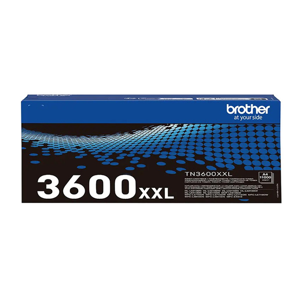 dd0291f93f5cb225b0b7ba356ca4d383
