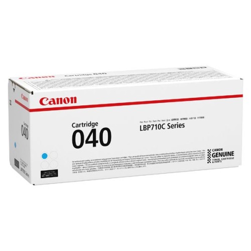 ca9b311b22820e390ec4bafe4563d744
