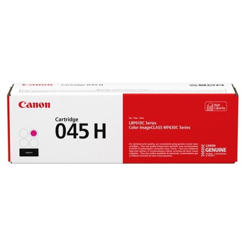2cd6192443c1163cf33327454a1e5525