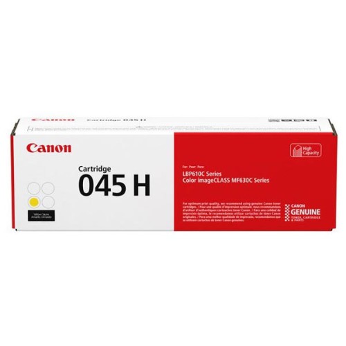 e10b877553a07ddb51e247737fcb8de3