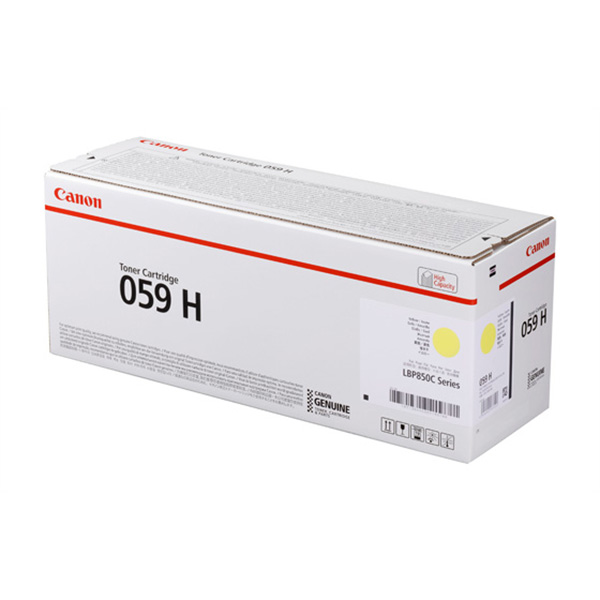 d65a6beaf2386e159d26eeba14e99455