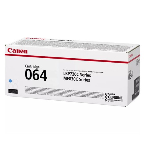 9109a7ada1e3f7e0a1fceedbdab41fda