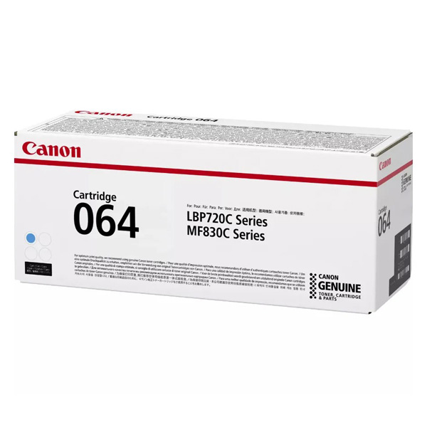 9109a7ada1e3f7e0a1fceedbdab41fda