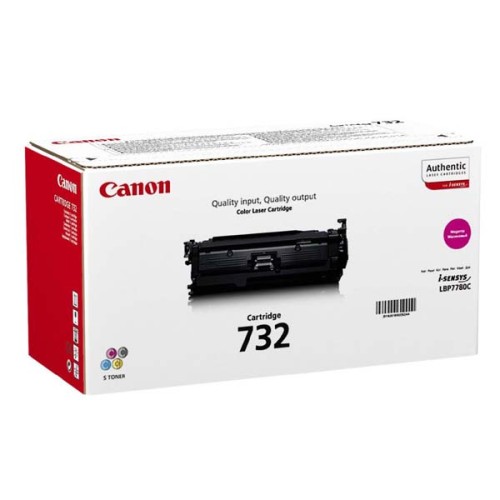 dd83501106bb7ee75936ecfaf665f47c