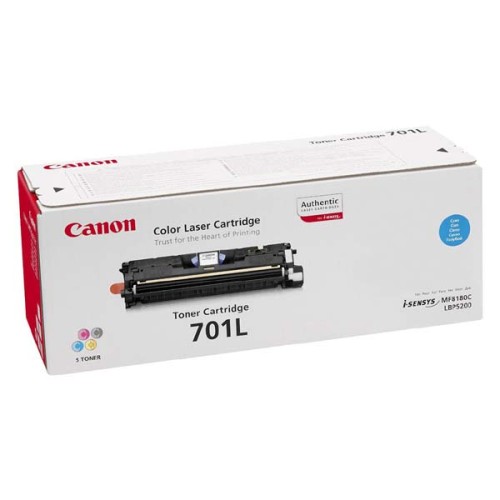 d953dbc231470ceac8ee01ab6c881792